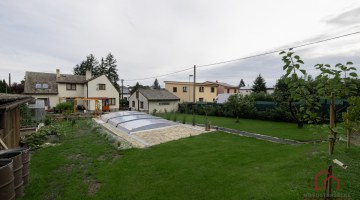 425_1797324025.jpg