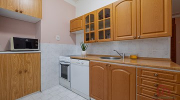 450_5849457193.jpg