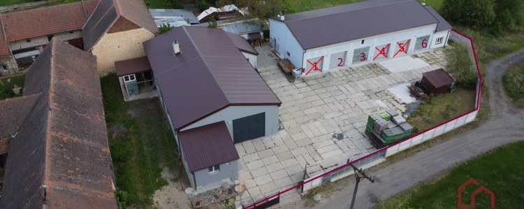 452_8028988967.jpg