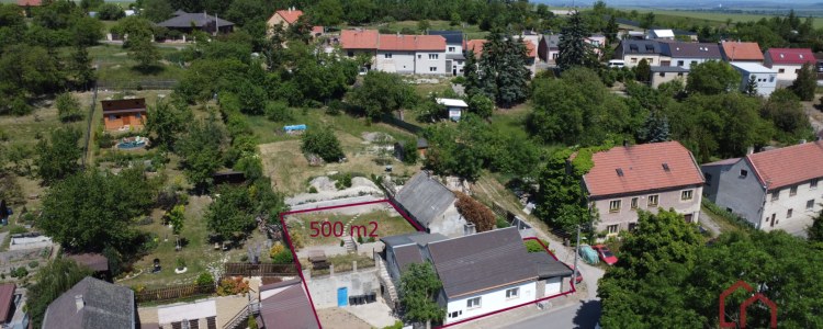 455_8050151915.jpg