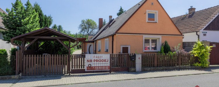 456_9614226867.jpg